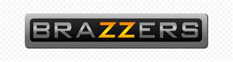 birazzars|Brazzers Porn Videos 